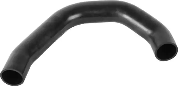 YTT Y50429 | Hava Filtre Hortumu Renault 19 İ R19 K7m 88 94