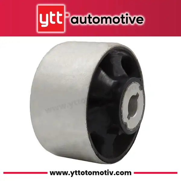 YTT Y40749O | Ön Salıncak Burcu Arka Ford Focus IV Cge 18