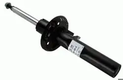 SACHS 315091 | Ön Amortisör Gazlı (VW Caddy 04-Golf 04-13 Jetta 06-18 Passat 06-15)