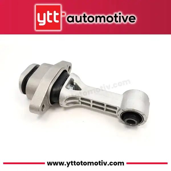 YTT Y54238 | Motor Takozu Veloster Accent Blue Elantra Rio Cerato