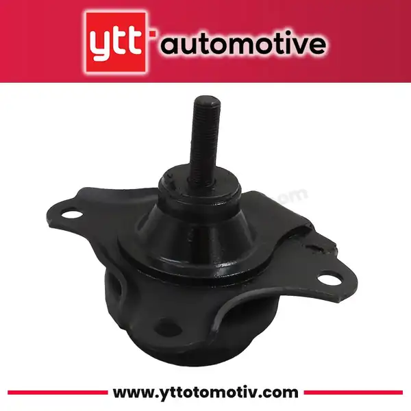 YTT Y52546 | Motor Takozu Civic VII 99 06