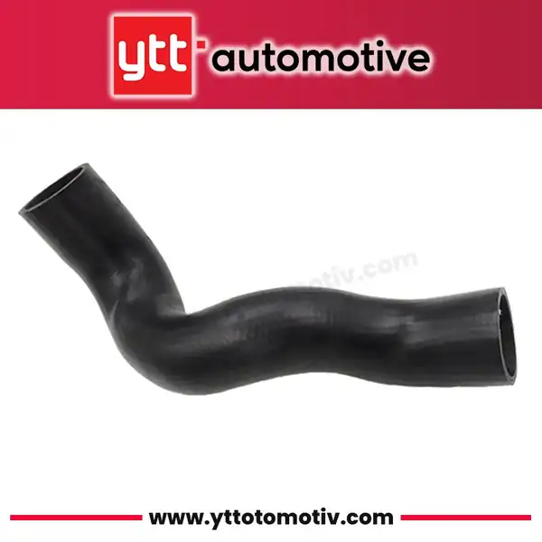 YTT Y56119 | Turbo Hortumu Volvo Xc90 İ 275 D3 D5 10 18 D5244t5 D5244t4 D5244t