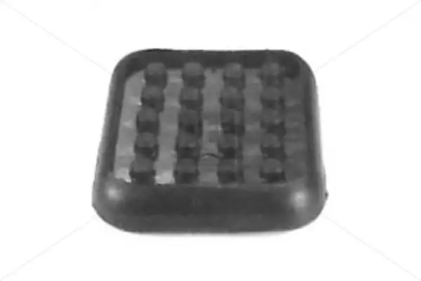 YTT Y52802 | Pedal Lastiği L300 Pajero Colt All 86 11 10 Adet 2066154