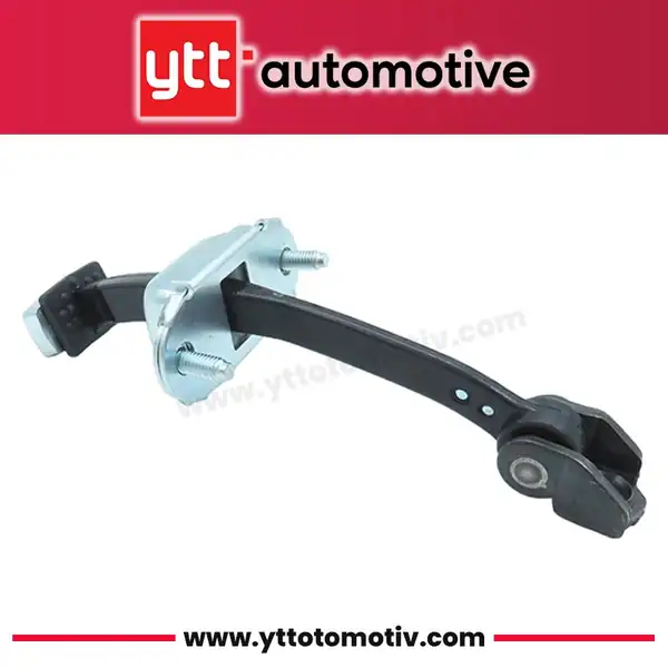 YTT Y9541 | Kapı Gergisi Ön Ford Transit Connect İ 02 13 Sağ Sol