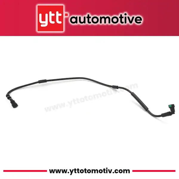 YTT Y54474 | Yakıt Borusu Hyundai Tucson 1 6 GDI 15 Kia Sportage 1 6 GDI 2015