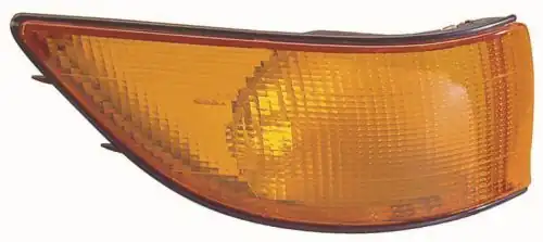 Depo 214 1518r Ae Ön Sağ Sinyal Lambası Mitsubishi Lancer C6 88 92
