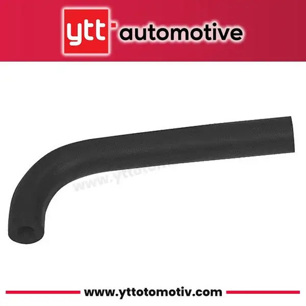 YTT Y50344 | Yakıt Hortumu Renault 9 81 97 Otomatik Suzgec 5 Adet