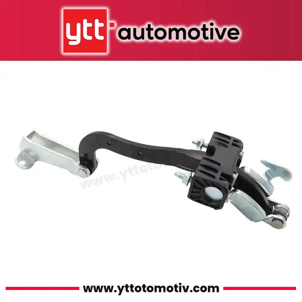 YTT Y5259 | Bagaj Kapı Gergisi Sağ Boxer III Jumper III Ducato III 2006