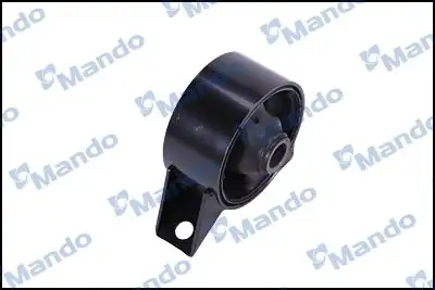 MANDO MCC010739 | Motor Takozu Arka Accent 1 3 1 6 Benzinli 00 05