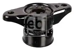 FEBI BILSTEIN 171352 | Amortisör Üst Takozu Jeep Grand Cherokee IV Arka Sağ Sol Yataksız Makaralı
