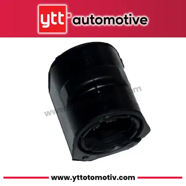YTT Y9569 | Viraj Lastiği (24) Tourneo Connect I-Transit Connect I 20-13 | 10 Adet Takım