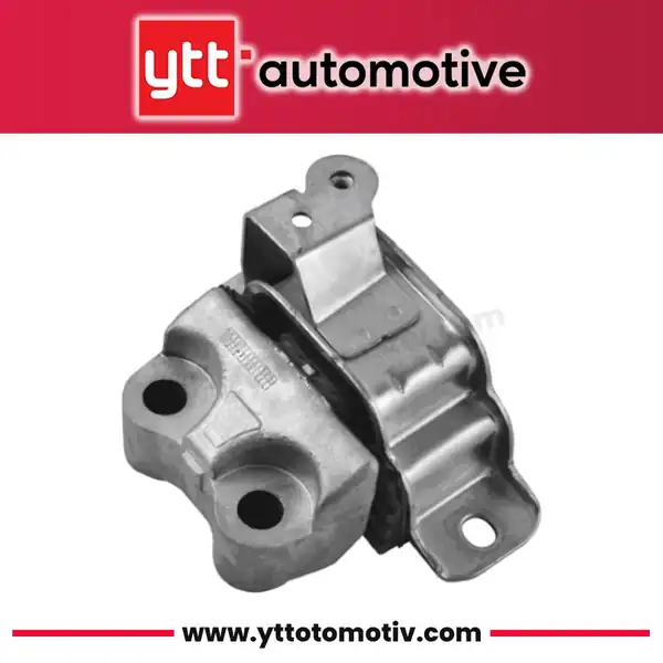 YTT Y5128 | Motor Takozu Alfa Romeo Mıto Fiat Grande Punto Evo Punto 500l 1 2 1 3 1 4 07