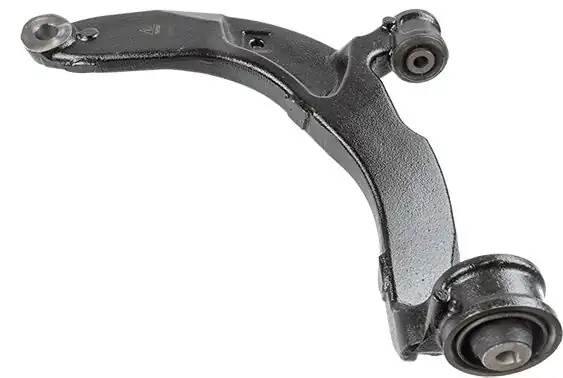 Lemforder 4320701 Sol Ön Salıncak VW Transporter T5 T6 2004 2016