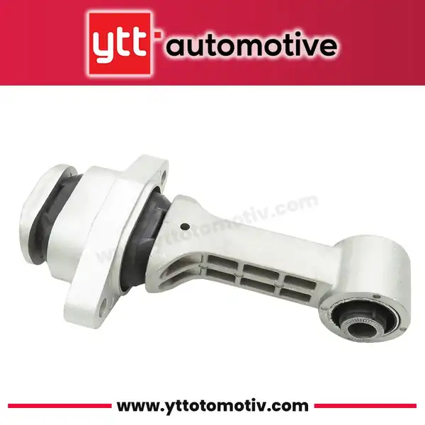 YTT Y54237 | Motor Takozu Arka Hyundai İ20 Accent Blue Elantra Rio Cerato