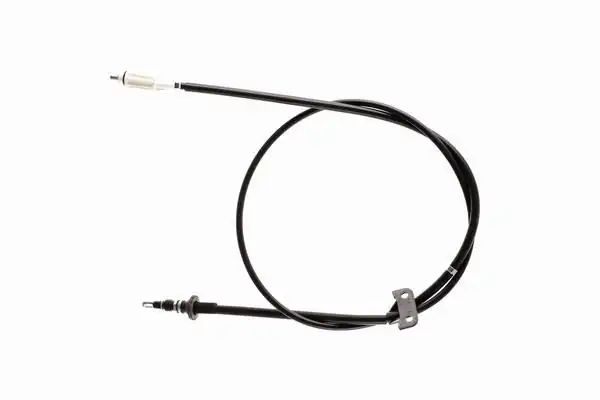 CAVO 7102-646 | El Fren Teli Arka Sol Xc70 Xc90 03