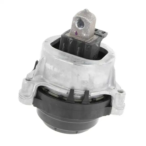 CORTECO 49427578 | Motor Kulağı Sol Bmw B47 F90 F97 F98 G01 G02 G30 G31 G32 Xd 16