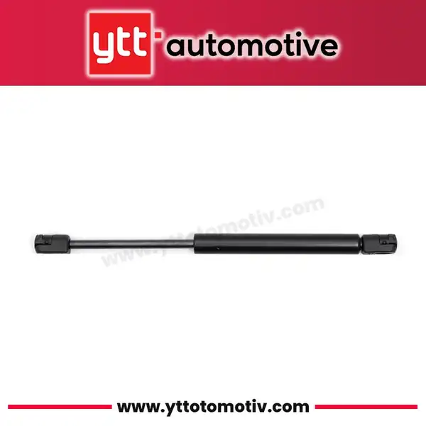 YTT Y140124 | Bagaj Amortisörü Polo Classic 97 02 Cordoba 97 02 Ibiza 97 99