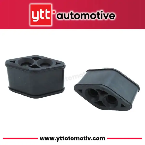 YTT Y1470 | Yakıt Pompa Takozu Vectra A Ascona C 88 95 10 Adet