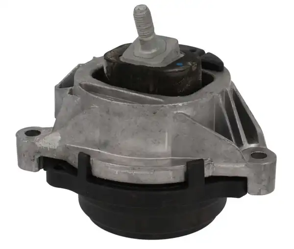 CORTECO 49393205 | Motor Kulağı Sol Bmw F20 F22 F30 F32 F34 F36 N47 B47 B48