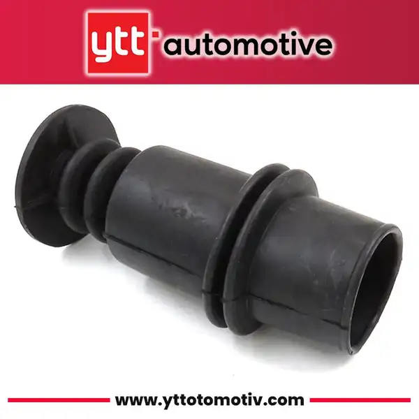 YTT Y52551 | Amortisör Toz Körüğü Civic VII Cr V II 99 06