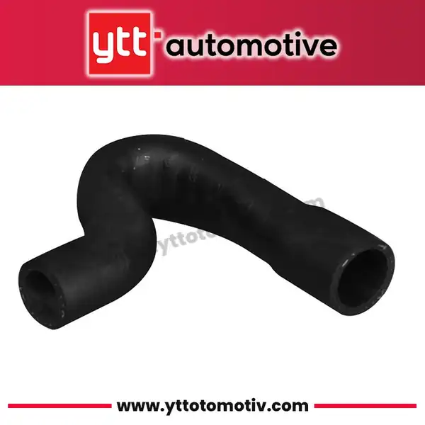 YTT Y17113 | Su Pompa Hortumu Transporter III T3 79 92 1 9 2 1