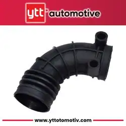 YTT Y8032 | Hava Filtre Körüğü 5 (E34) 87-95
