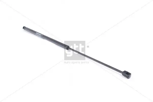 YTT Y140147 | Motor Kaput Amortisörü Passat V 00 05 823010