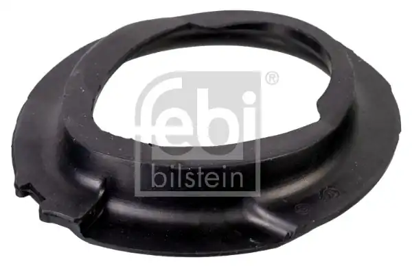 Febi Bilstein 174363 Helezon Alt Lastiği Bmw E46 E60 Ön
