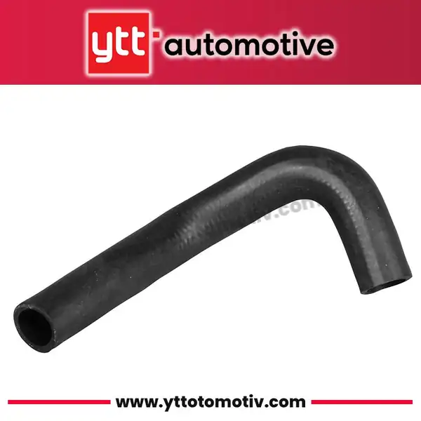 YTT Y30541 | Turbo Hortumu Fiat Palio İ Albea 1 3 Mjet 96 11