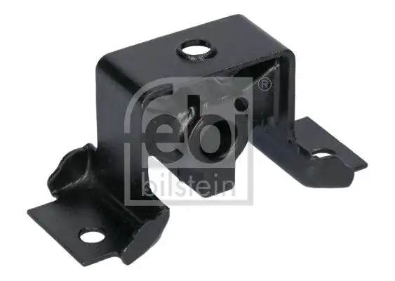 FEBI 181465 | Egzoz Frenı Nissan