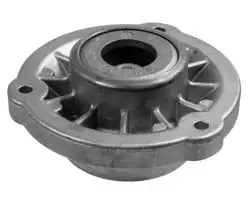 SACHS 802636 | Amortisör Takozu Arka BMW F25/F26