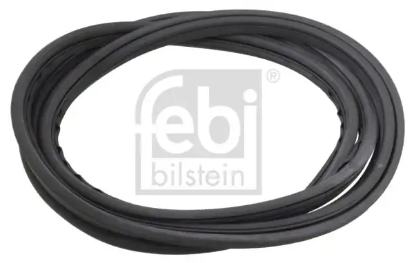 Febi Bilstein 08882 Cam Lastiği 116 Ön Ön Cam Fitili 116 S Class Bm 1972 1980