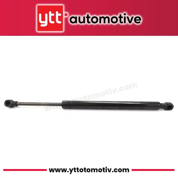 YTT Y80026 | Bagaj Amortisörü Bmw 3 E46 99 06 Sağ Sol