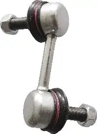 TRW JTS7585 | Stabılızor Rotkolu Mitsubishi
