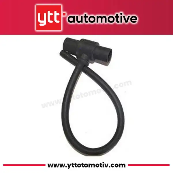 YTT Y17104 | Su Pompa Hortumu Transporter III 79 92