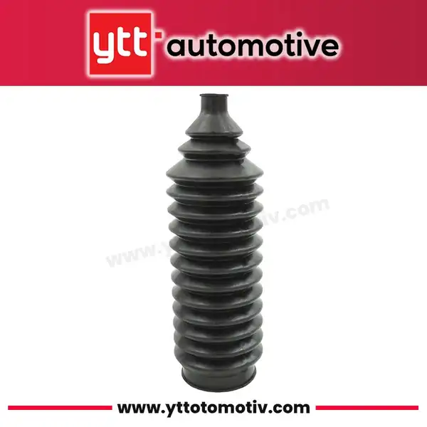 YTT Y52062 | Direksiyon Körüğü Toyota Corolla E11 97 01 R L