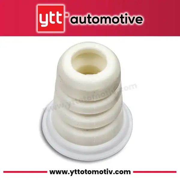 YTT Y5429 | Süspansiyon Takozu Ön Ducato III Boxer III Jumper III 06