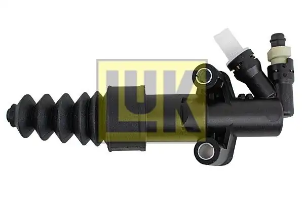 Luk 512004610 Debriyaj Hidrolik Merkezi Peugeot 887390