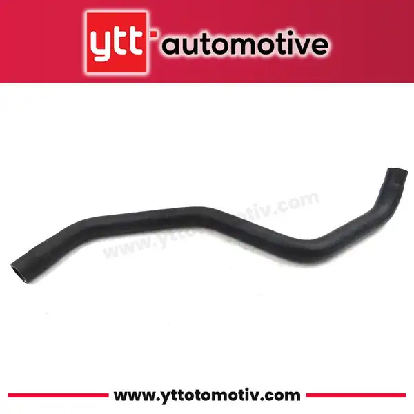 YTT Y41399 | Hidrolik Direksiyon Hortumu Transit V363 06