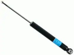 SACHS 170823 | Amortisör E-36 / 46 Arka Compact Gazlı
