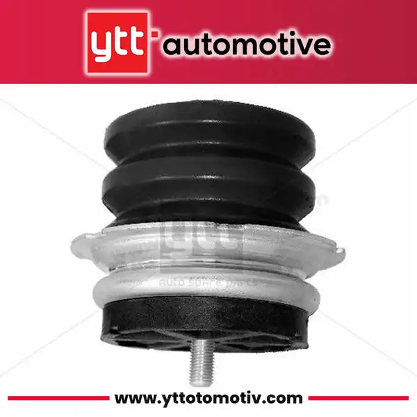 YTT Y9611 | Süspansiyon Takozu Transit V 00 06 2 Adet