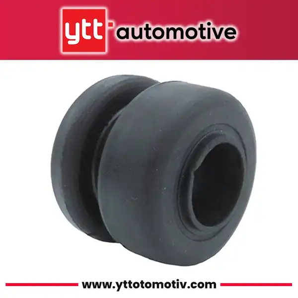 YTT Y52707 | Kaster Kol Lastiği Carnıval İ 99 01 10 Adet