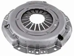 SACHS 3082000492 | Debriyaj Baskı Ford Focus Mazda 3 (Bk) 1.3 3 (Bk) 1.6 03-14