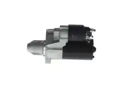 BOSCH 1986S00678 | Şarj Dinamosu 272 / 273 203 / 204 / 209 / 211 / 212 / 219 / 221