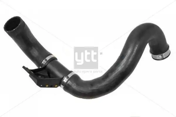 YTT Y44091 | Turbosarj Hortumu Sol Küçük Mercedes Sprinter 903 904 96 06 840707