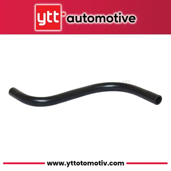 YTT Y40246 | Yakıt Depo Giriş Hortumu Ford Transit Connect İ 1 8 TDCI 06 13
