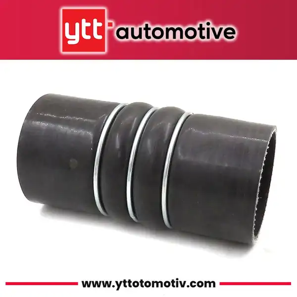 YTT Y81193 | Hava Emiş Borusu Bmw N55 F10 F02 E70 E71 F07