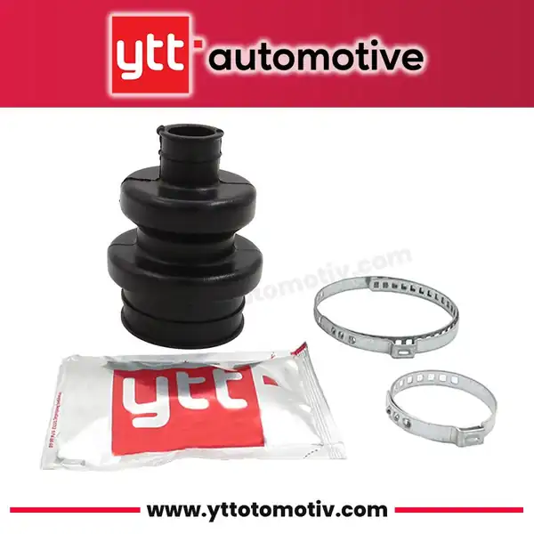 YTT Y44217 | Aks Körüğü 124 T 190 C Series E Series