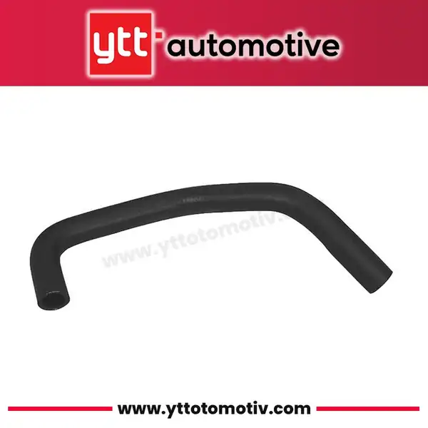YTT Y50424 | Su Depo Hortumu Renault 19 1 8 R19 İ 88 94