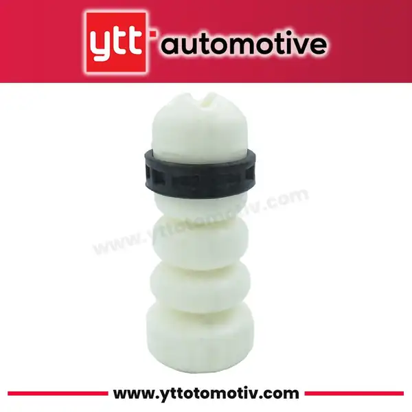 YTT Y11302 | Motor Takozu Yağlı Transporter IV T4 2 5 TDI 96 04